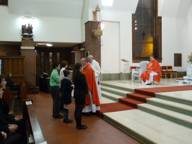 Greenock P1010311.JPG